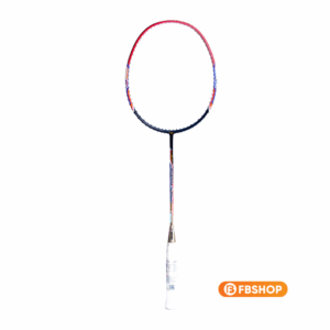 Vợt Cầu Lông Victor Jetspeed S 05L | Công Thủ Linh Hoạt