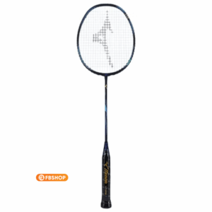 Vợt cầu lông Mizuno Acrospeed 01 Drive