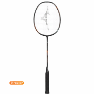 Vợt cầu lông Mizuno Acrospeed 3