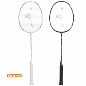 Vợt cầu lông Mizuno Acrospeed 6