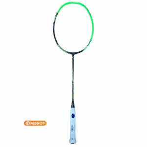 Vợt cầu lông Mizuno Carbo Pro 835