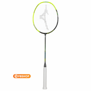 Vợt cầu lông Mizuno Carbo Pro 839