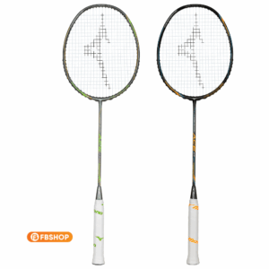 Vợt cầu lông Mizuno Carbosonic Ace V2