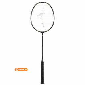 Vợt cầu lông Mizuno Fortius 10 BDSS