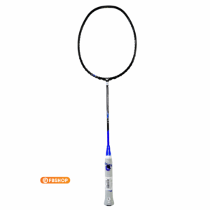 Vợt cầu lông Mizuno Prototype X-1.1