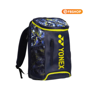 Xanh Navy