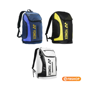 Balo Cầu Lông Yonex All Day 0612 | Đa Dạng Công Dụng