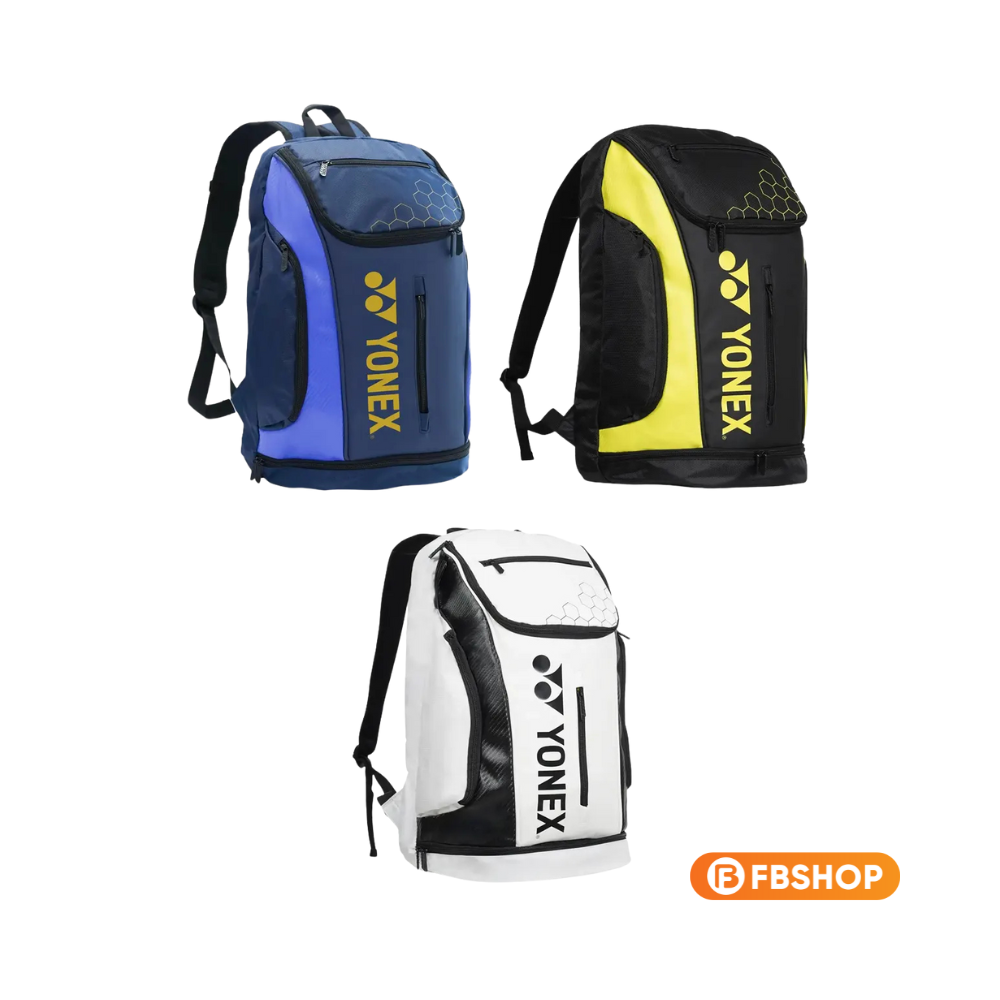 Balo Cầu Lông Yonex All Day 0612