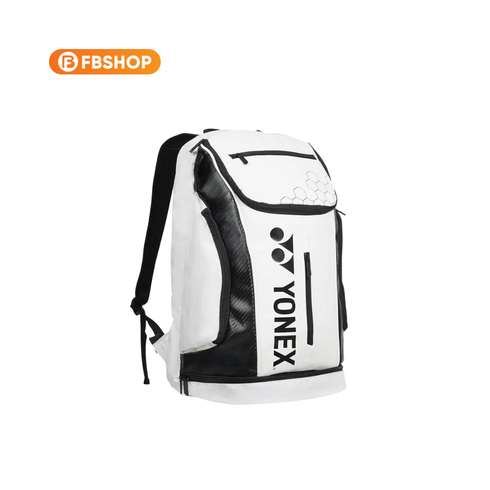 Balo Yonex All Day 0612