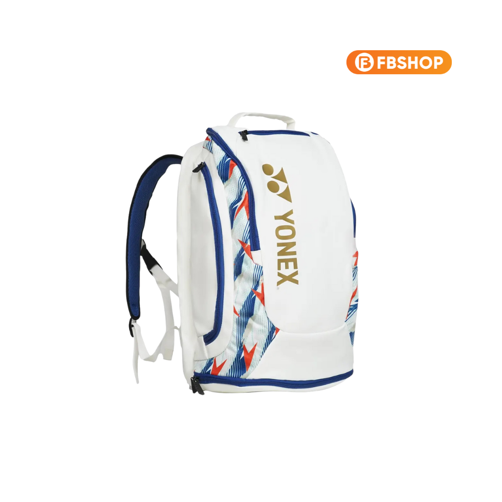 Balo Yonex All Day 0812