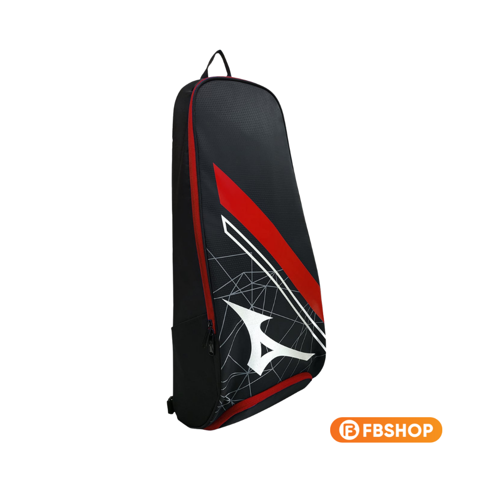 Mizuno BP2019