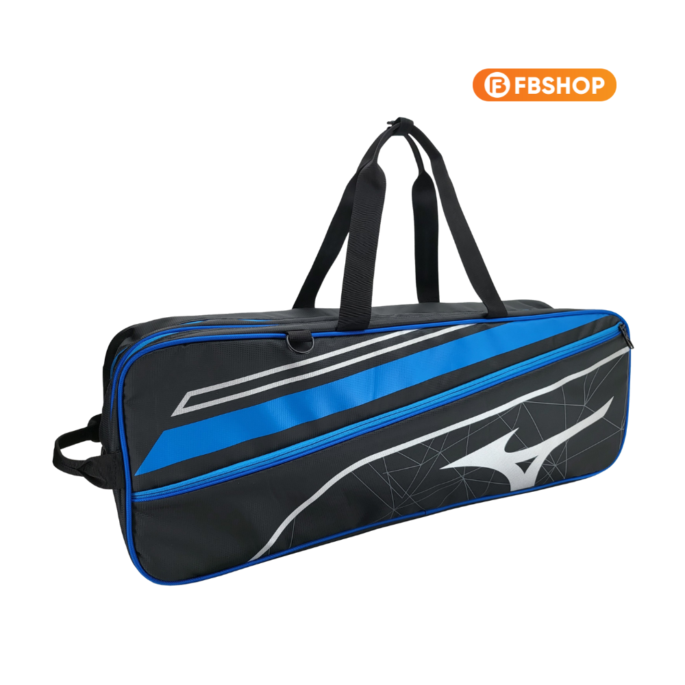 Bao Vợt Mizuno DB2014B