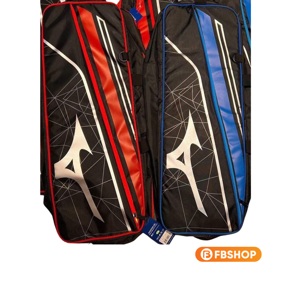 Mizuno DB2014B