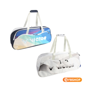 Bao Vợt Cầu Lông Victor BR 2605A | Sắc Màu Tươi Mới