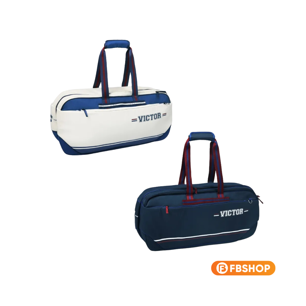 Bao Vợt Cầu Lông Victor BR5639 VBC