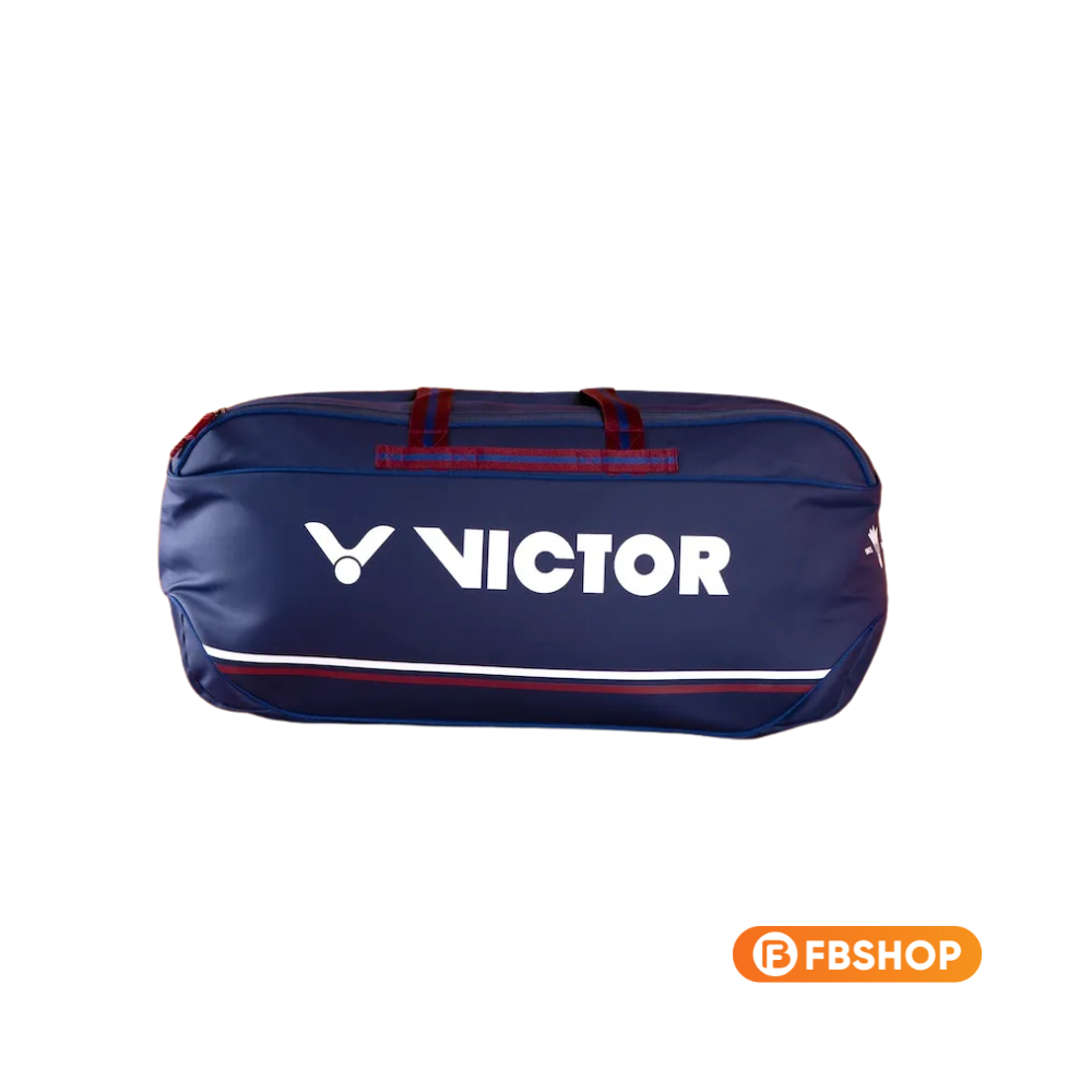 Victor BR5639 VBC