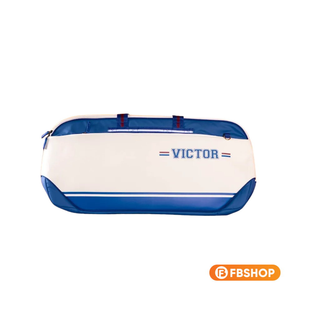 Bao Vợt Victor BR5639 VBC