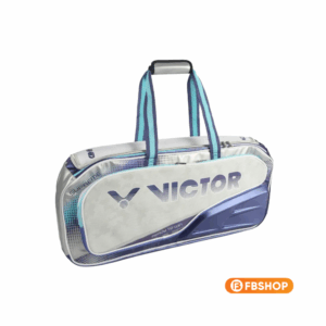 Bao Vợt Cầu Lông Victor BR9615HB | Đậm Chất Thể Thao