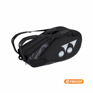 Bao Vợt Cầu Lông Yonex 22926T | Bảo Vệ Toàn Diện