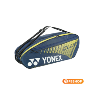 Xanh Navy