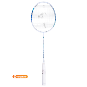 Vợt cầu lông Mizuno Altius 01 Speed