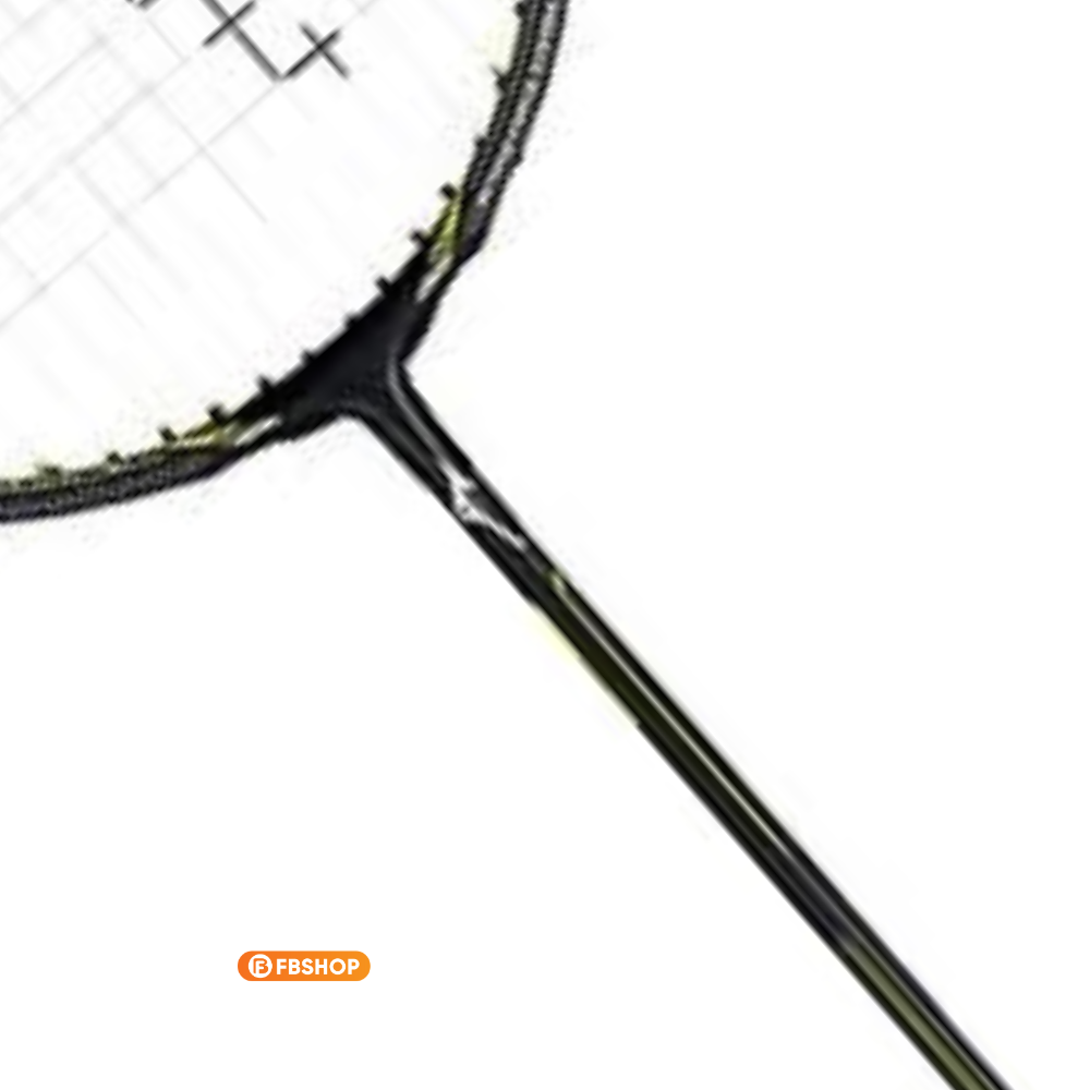 Công nghệ tích hợp trên vợt Mizuno Fortius 20