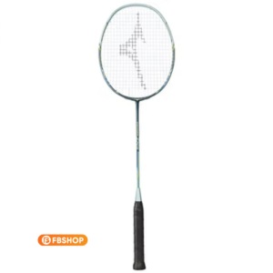 Vợt cầu lông Mizuno Promax ZX3