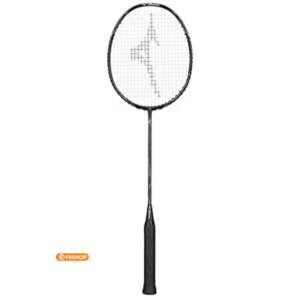 Vợt cầu lông Mizuno Duralite 69