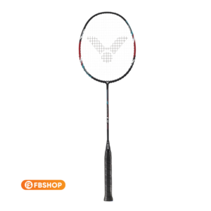 Vợt Cầu Lông Victor HX 70 | Kỵ Sĩ Bóng Đêm