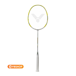 Vợt Cầu Lông Victor Jetspeed 2 | Toàn Diện Thiên Thủ