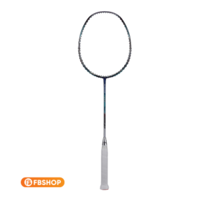 Vợt Cầu Lông Lining 3D Calibar 500 | Smash Cháy Sân