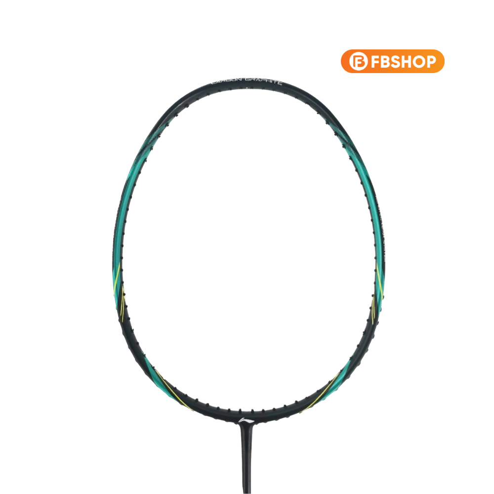 Vợt Lining A1111