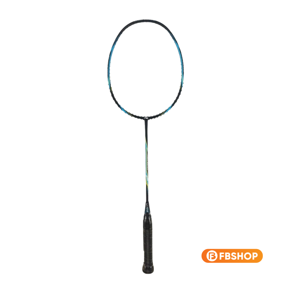 Vợt Cầu Lông Lining A1111
