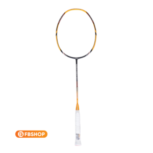 Vợt Cầu Lông Lining Super Force 27 | Sức Mạnh Uy Lực