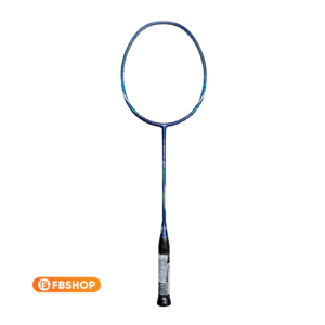Vợt Cầu Lông Lining U Sonic 27 | Mạnh Mẽ Bền Bỉ