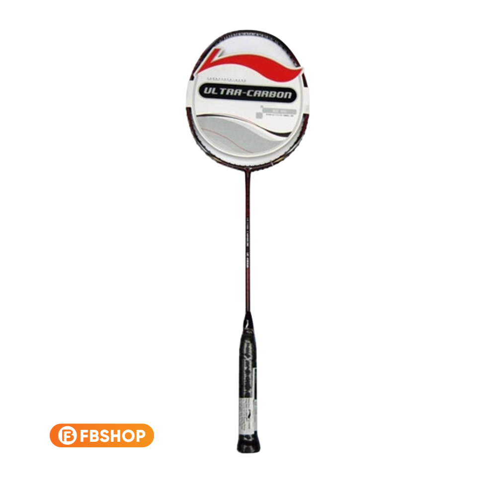 Vợt Cầu Lông Lining Ultra Carbon 2300B