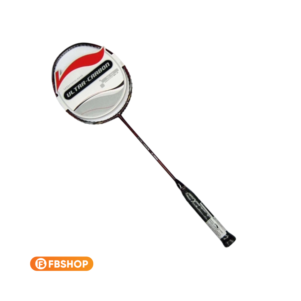 Vợt Lining Ultra Carbon 2300B