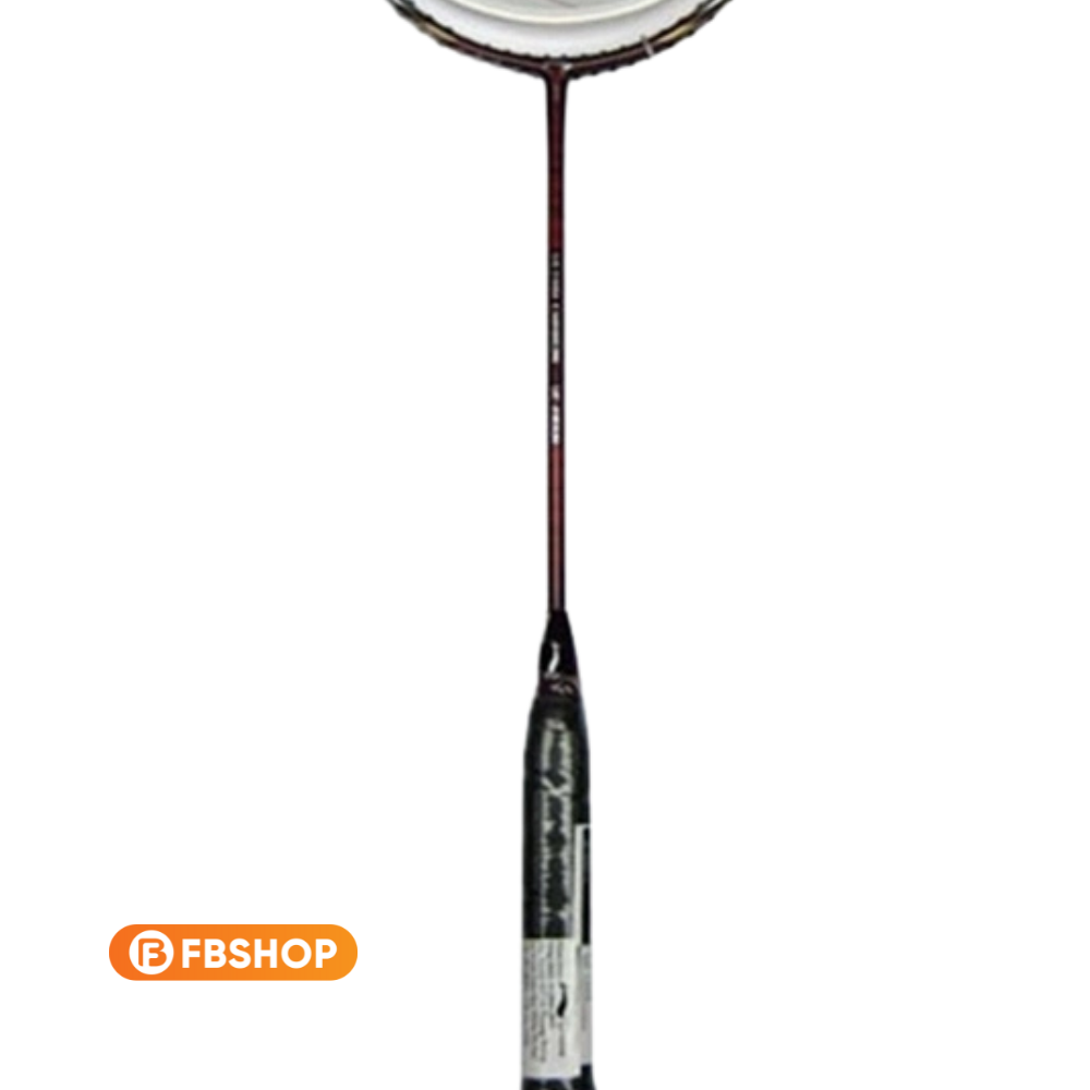 Lining Ultra Carbon 2300B