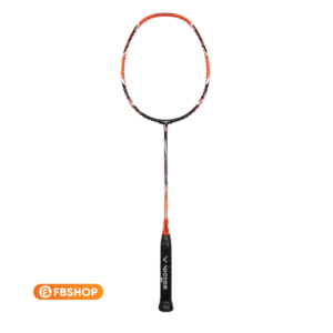 Vợt Cầu Lông Victor Arrow Power 6000 | Tấn Công Tốc Độ Cao