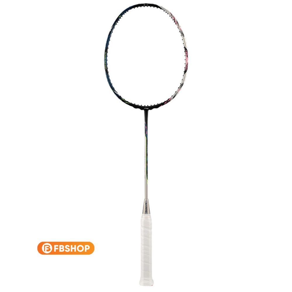 Vợt cầu lông Lining Halbertec 9000 Power