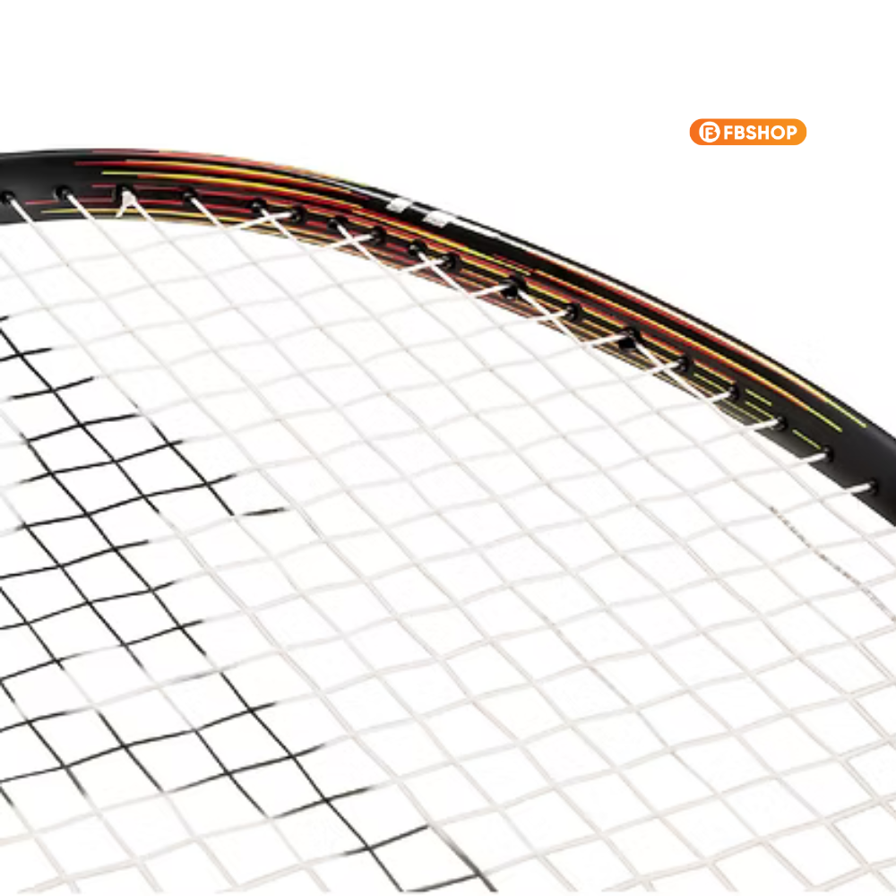 Đánh giá thực tế vợt cầu lông Mizuno Acrospeed 01 Focus