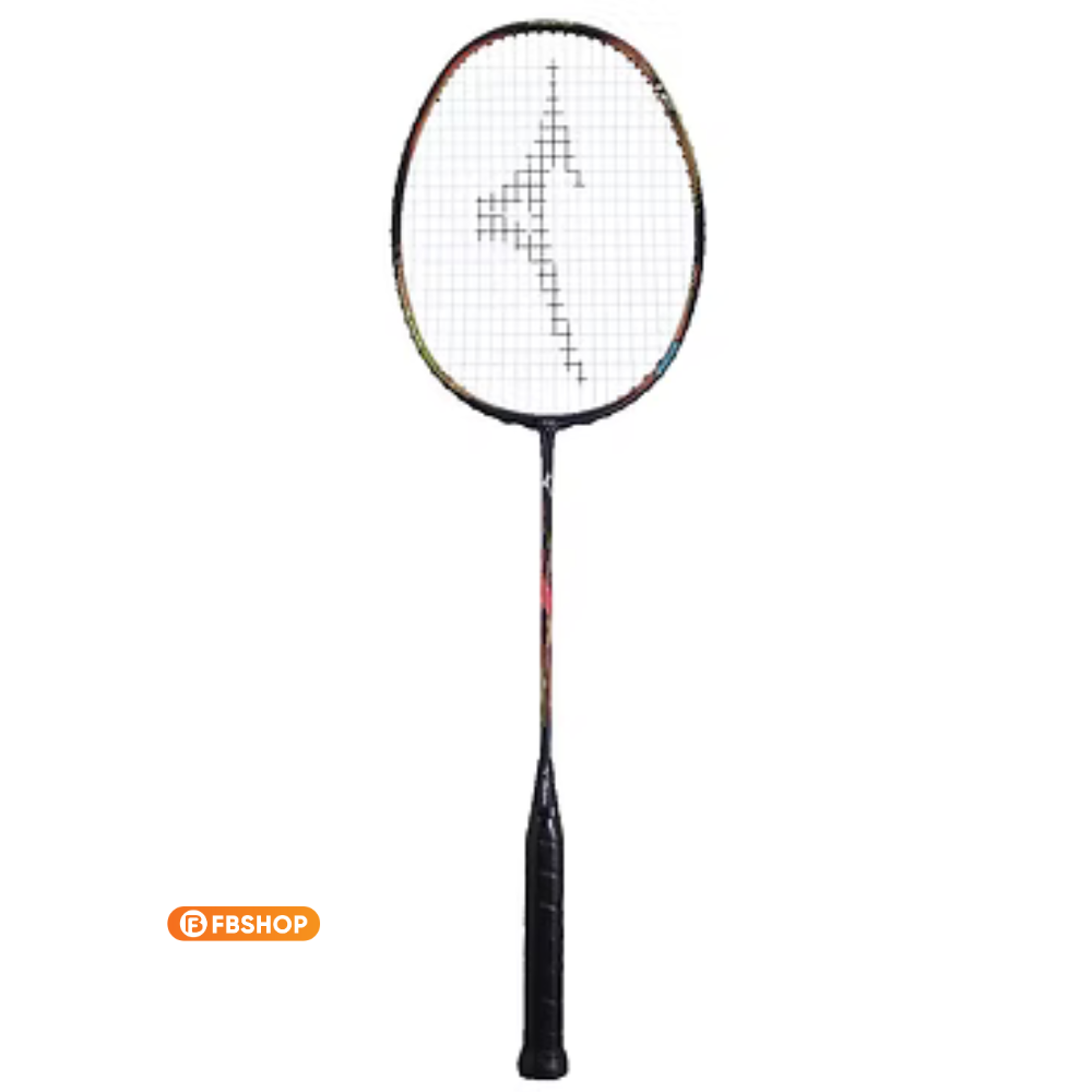 Vợt cầu lông Mizuno Acrospeed 01 Focus