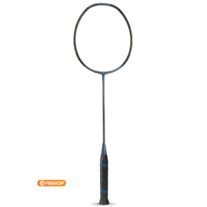 Vợt cầu lông Mizuno Altius 05 Vigor
