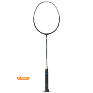 Vợt cầu lông Mizuno Altius 09 Viva