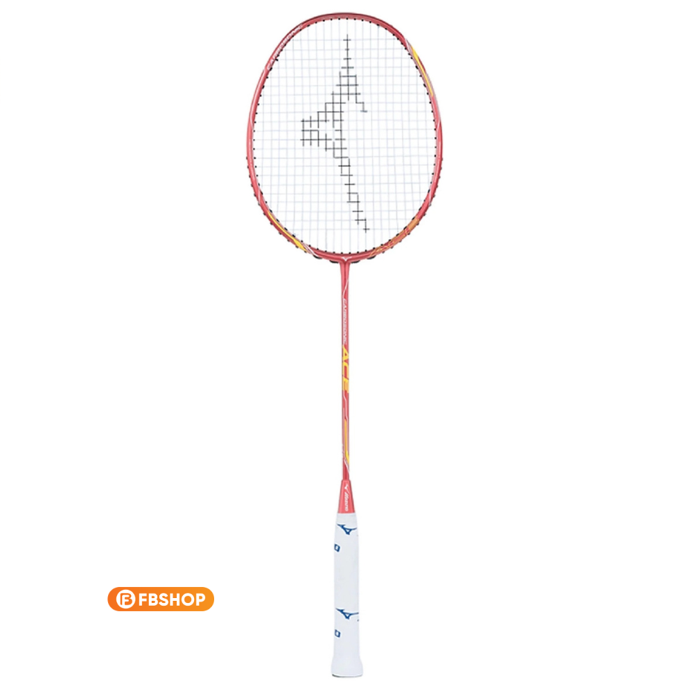 Vợt cầu lông Mizuno Carbosonic Ace