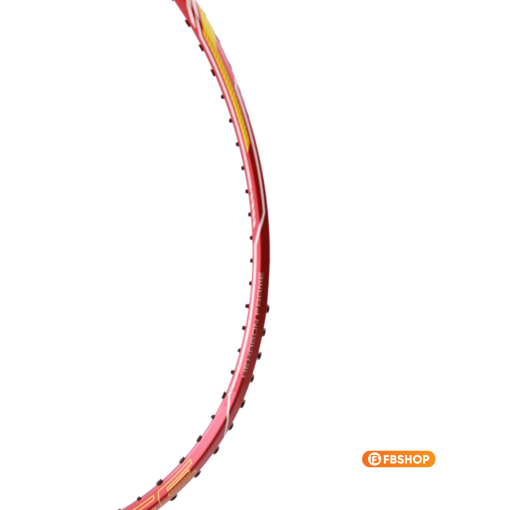 Đánh giá thực tế vợt cầu lông Mizuno Carbosonic Ace