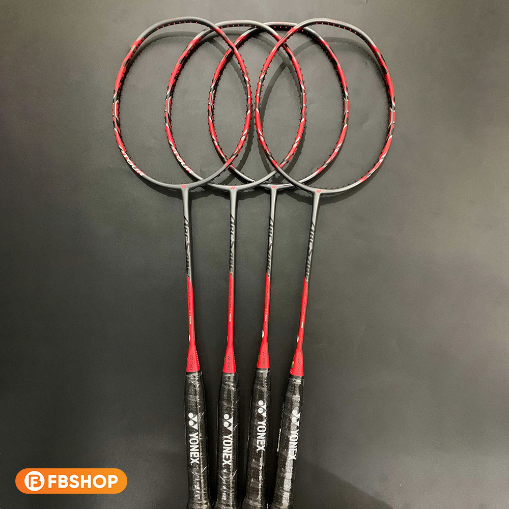 Vợt cầu lông Yonex Arcsaber 11 pro