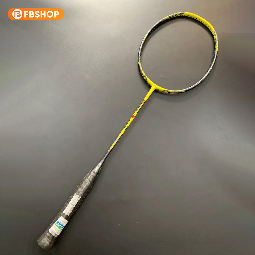 Vợt cầu lông Yonex Voltric Z Force II