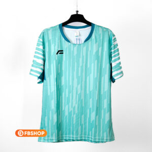 Áo Fbsport FBS-01 Nam | Thấm Hút Cực Tốt