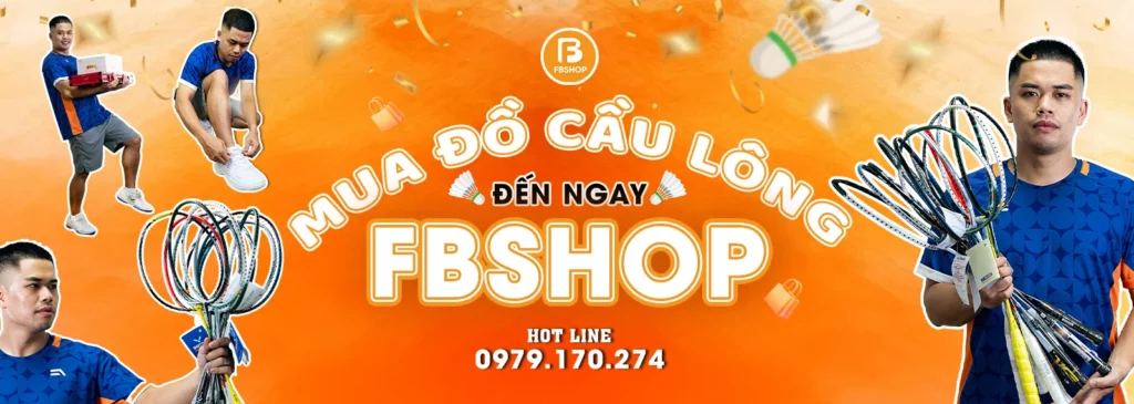 Sale hàng tết Fbshop - Theo đuổi đam mê không lo về giá